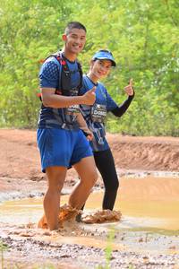 BIB: 0882, 
                            <button type="button" onclick="openModal(5097360)" class="btn btn-primary btn-sm float-right btn-popup" data-toggle="modal" data-target=".modal-high-quality">
                        <i class="fas fa-shopping-cart"></i> Add to Cart
                    </button>
                                            <button type="button" onclick="isThisMe(5097360, true)" class="btn btn-success btn-sm float-right btn-popup btn-isme hidden" data-toggle="tooltip" data-placement="bottom" title="นี่คือรูปของคุณใช่ไหม คลิกที่นี่เพื่อเอาเข้าอัลบั้ม">
                        <i class="fas fa-plus"></i> Add to album
                    </button>
                    <button type="button" onclick="isThisMe(5097360, false)" class="btn btn-warning btn-sm float-right btn-popup btn-isnotme hidden">
                        <i class="fas fa-ban"></i> Remove from album
                    </button>