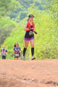 BIB: 
                            <button type="button" onclick="openModal(5096978)" class="btn btn-primary btn-sm float-right btn-popup" data-toggle="modal" data-target=".modal-high-quality">
                        <i class="fas fa-shopping-cart"></i> Add to Cart
                    </button>
                                            <button type="button" onclick="isThisMe(5096978, true)" class="btn btn-success btn-sm float-right btn-popup btn-isme hidden" data-toggle="tooltip" data-placement="bottom" title="นี่คือรูปของคุณใช่ไหม คลิกที่นี่เพื่อเอาเข้าอัลบั้ม">
                        <i class="fas fa-plus"></i> Add to album
                    </button>
                    <button type="button" onclick="isThisMe(5096978, false)" class="btn btn-warning btn-sm float-right btn-popup btn-isnotme hidden">
                        <i class="fas fa-ban"></i> Remove from album
                    </button>