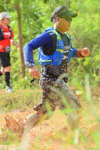 BIB: 
                            <button type="button" onclick="openModal(5095363)" class="btn btn-primary btn-sm float-right btn-popup" data-toggle="modal" data-target=".modal-high-quality">
                        <i class="fas fa-shopping-cart"></i> Add to Cart
                    </button>
                                            <button type="button" onclick="isThisMe(5095363, true)" class="btn btn-success btn-sm float-right btn-popup btn-isme hidden" data-toggle="tooltip" data-placement="bottom" title="นี่คือรูปของคุณใช่ไหม คลิกที่นี่เพื่อเอาเข้าอัลบั้ม">
                        <i class="fas fa-plus"></i> Add to album
                    </button>
                    <button type="button" onclick="isThisMe(5095363, false)" class="btn btn-warning btn-sm float-right btn-popup btn-isnotme hidden">
                        <i class="fas fa-ban"></i> Remove from album
                    </button>