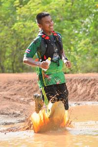 BIB: 
                            <button type="button" onclick="openModal(5093271)" class="btn btn-primary btn-sm float-right btn-popup" data-toggle="modal" data-target=".modal-high-quality">
                        <i class="fas fa-shopping-cart"></i> Add to Cart
                    </button>
                                            <button type="button" onclick="isThisMe(5093271, true)" class="btn btn-success btn-sm float-right btn-popup btn-isme hidden" data-toggle="tooltip" data-placement="bottom" title="นี่คือรูปของคุณใช่ไหม คลิกที่นี่เพื่อเอาเข้าอัลบั้ม">
                        <i class="fas fa-plus"></i> Add to album
                    </button>
                    <button type="button" onclick="isThisMe(5093271, false)" class="btn btn-warning btn-sm float-right btn-popup btn-isnotme hidden">
                        <i class="fas fa-ban"></i> Remove from album
                    </button>