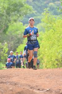 BIB: 938
                            <button type="button" onclick="openModal(5094771)" class="btn btn-primary btn-sm float-right btn-popup" data-toggle="modal" data-target=".modal-high-quality">
                        <i class="fas fa-shopping-cart"></i> Add to Cart
                    </button>
                                            <button type="button" onclick="isThisMe(5094771, true)" class="btn btn-success btn-sm float-right btn-popup btn-isme hidden" data-toggle="tooltip" data-placement="bottom" title="นี่คือรูปของคุณใช่ไหม คลิกที่นี่เพื่อเอาเข้าอัลบั้ม">
                        <i class="fas fa-plus"></i> Add to album
                    </button>
                    <button type="button" onclick="isThisMe(5094771, false)" class="btn btn-warning btn-sm float-right btn-popup btn-isnotme hidden">
                        <i class="fas fa-ban"></i> Remove from album
                    </button>