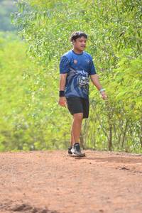 BIB: 775
                            <button type="button" onclick="openModal(5095101)" class="btn btn-primary btn-sm float-right btn-popup" data-toggle="modal" data-target=".modal-high-quality">
                        <i class="fas fa-shopping-cart"></i> Add to Cart
                    </button>
                                            <button type="button" onclick="isThisMe(5095101, true)" class="btn btn-success btn-sm float-right btn-popup btn-isme hidden" data-toggle="tooltip" data-placement="bottom" title="นี่คือรูปของคุณใช่ไหม คลิกที่นี่เพื่อเอาเข้าอัลบั้ม">
                        <i class="fas fa-plus"></i> Add to album
                    </button>
                    <button type="button" onclick="isThisMe(5095101, false)" class="btn btn-warning btn-sm float-right btn-popup btn-isnotme hidden">
                        <i class="fas fa-ban"></i> Remove from album
                    </button>