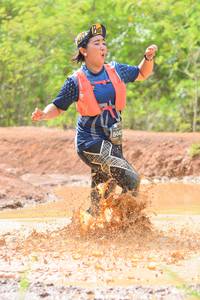 BIB: 
                            <button type="button" onclick="openModal(5097589)" class="btn btn-primary btn-sm float-right btn-popup" data-toggle="modal" data-target=".modal-high-quality">
                        <i class="fas fa-shopping-cart"></i> Add to Cart
                    </button>
                                            <button type="button" onclick="isThisMe(5097589, true)" class="btn btn-success btn-sm float-right btn-popup btn-isme hidden" data-toggle="tooltip" data-placement="bottom" title="นี่คือรูปของคุณใช่ไหม คลิกที่นี่เพื่อเอาเข้าอัลบั้ม">
                        <i class="fas fa-plus"></i> Add to album
                    </button>
                    <button type="button" onclick="isThisMe(5097589, false)" class="btn btn-warning btn-sm float-right btn-popup btn-isnotme hidden">
                        <i class="fas fa-ban"></i> Remove from album
                    </button>