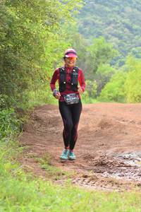 BIB: 0341
                            <button type="button" onclick="openModal(5096346)" class="btn btn-primary btn-sm float-right btn-popup" data-toggle="modal" data-target=".modal-high-quality">
                        <i class="fas fa-shopping-cart"></i> Add to Cart
                    </button>
                                            <button type="button" onclick="isThisMe(5096346, true)" class="btn btn-success btn-sm float-right btn-popup btn-isme hidden" data-toggle="tooltip" data-placement="bottom" title="นี่คือรูปของคุณใช่ไหม คลิกที่นี่เพื่อเอาเข้าอัลบั้ม">
                        <i class="fas fa-plus"></i> Add to album
                    </button>
                    <button type="button" onclick="isThisMe(5096346, false)" class="btn btn-warning btn-sm float-right btn-popup btn-isnotme hidden">
                        <i class="fas fa-ban"></i> Remove from album
                    </button>