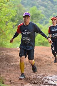 BIB: 2019, 0429, 0428
                            <button type="button" onclick="openModal(5095744)" class="btn btn-primary btn-sm float-right btn-popup" data-toggle="modal" data-target=".modal-high-quality">
                        <i class="fas fa-shopping-cart"></i> Add to Cart
                    </button>
                                            <button type="button" onclick="isThisMe(5095744, true)" class="btn btn-success btn-sm float-right btn-popup btn-isme hidden" data-toggle="tooltip" data-placement="bottom" title="นี่คือรูปของคุณใช่ไหม คลิกที่นี่เพื่อเอาเข้าอัลบั้ม">
                        <i class="fas fa-plus"></i> Add to album
                    </button>
                    <button type="button" onclick="isThisMe(5095744, false)" class="btn btn-warning btn-sm float-right btn-popup btn-isnotme hidden">
                        <i class="fas fa-ban"></i> Remove from album
                    </button>