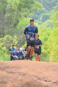 BIB: 
                            <button type="button" onclick="openModal(5094843)" class="btn btn-primary btn-sm float-right btn-popup" data-toggle="modal" data-target=".modal-high-quality">
                        <i class="fas fa-shopping-cart"></i> Add to Cart
                    </button>
                                            <button type="button" onclick="isThisMe(5094843, true)" class="btn btn-success btn-sm float-right btn-popup btn-isme hidden" data-toggle="tooltip" data-placement="bottom" title="นี่คือรูปของคุณใช่ไหม คลิกที่นี่เพื่อเอาเข้าอัลบั้ม">
                        <i class="fas fa-plus"></i> Add to album
                    </button>
                    <button type="button" onclick="isThisMe(5094843, false)" class="btn btn-warning btn-sm float-right btn-popup btn-isnotme hidden">
                        <i class="fas fa-ban"></i> Remove from album
                    </button>