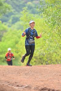 BIB: 0223
                            <button type="button" onclick="openModal(5095906)" class="btn btn-primary btn-sm float-right btn-popup" data-toggle="modal" data-target=".modal-high-quality">
                        <i class="fas fa-shopping-cart"></i> Add to Cart
                    </button>
                                            <button type="button" onclick="isThisMe(5095906, true)" class="btn btn-success btn-sm float-right btn-popup btn-isme hidden" data-toggle="tooltip" data-placement="bottom" title="นี่คือรูปของคุณใช่ไหม คลิกที่นี่เพื่อเอาเข้าอัลบั้ม">
                        <i class="fas fa-plus"></i> Add to album
                    </button>
                    <button type="button" onclick="isThisMe(5095906, false)" class="btn btn-warning btn-sm float-right btn-popup btn-isnotme hidden">
                        <i class="fas fa-ban"></i> Remove from album
                    </button>