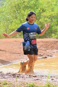 BIB: 0258
                            <button type="button" onclick="openModal(5097122)" class="btn btn-primary btn-sm float-right btn-popup" data-toggle="modal" data-target=".modal-high-quality">
                        <i class="fas fa-shopping-cart"></i> Add to Cart
                    </button>
                                            <button type="button" onclick="isThisMe(5097122, true)" class="btn btn-success btn-sm float-right btn-popup btn-isme hidden" data-toggle="tooltip" data-placement="bottom" title="นี่คือรูปของคุณใช่ไหม คลิกที่นี่เพื่อเอาเข้าอัลบั้ม">
                        <i class="fas fa-plus"></i> Add to album
                    </button>
                    <button type="button" onclick="isThisMe(5097122, false)" class="btn btn-warning btn-sm float-right btn-popup btn-isnotme hidden">
                        <i class="fas fa-ban"></i> Remove from album
                    </button>