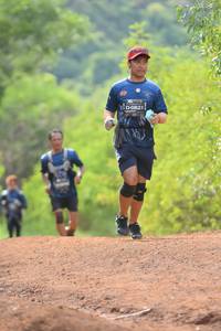 BIB: 0821
                            <button type="button" onclick="openModal(5095549)" class="btn btn-primary btn-sm float-right btn-popup" data-toggle="modal" data-target=".modal-high-quality">
                        <i class="fas fa-shopping-cart"></i> Add to Cart
                    </button>
                                            <button type="button" onclick="isThisMe(5095549, true)" class="btn btn-success btn-sm float-right btn-popup btn-isme hidden" data-toggle="tooltip" data-placement="bottom" title="นี่คือรูปของคุณใช่ไหม คลิกที่นี่เพื่อเอาเข้าอัลบั้ม">
                        <i class="fas fa-plus"></i> Add to album
                    </button>
                    <button type="button" onclick="isThisMe(5095549, false)" class="btn btn-warning btn-sm float-right btn-popup btn-isnotme hidden">
                        <i class="fas fa-ban"></i> Remove from album
                    </button>