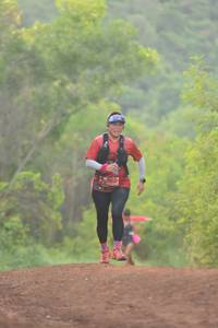 BIB: 020
                            <button type="button" onclick="openModal(5060268)" class="btn btn-primary btn-sm float-right btn-popup" data-toggle="modal" data-target=".modal-high-quality">
                        <i class="fas fa-shopping-cart"></i> Add to Cart
                    </button>
                                            <button type="button" onclick="isThisMe(5060268, true)" class="btn btn-success btn-sm float-right btn-popup btn-isme hidden" data-toggle="tooltip" data-placement="bottom" title="นี่คือรูปของคุณใช่ไหม คลิกที่นี่เพื่อเอาเข้าอัลบั้ม">
                        <i class="fas fa-plus"></i> Add to album
                    </button>
                    <button type="button" onclick="isThisMe(5060268, false)" class="btn btn-warning btn-sm float-right btn-popup btn-isnotme hidden">
                        <i class="fas fa-ban"></i> Remove from album
                    </button>