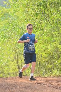 BIB: 0131
                            <button type="button" onclick="openModal(5066541)" class="btn btn-primary btn-sm float-right btn-popup" data-toggle="modal" data-target=".modal-high-quality">
                        <i class="fas fa-shopping-cart"></i> Add to Cart
                    </button>
                                            <button type="button" onclick="isThisMe(5066541, true)" class="btn btn-success btn-sm float-right btn-popup btn-isme hidden" data-toggle="tooltip" data-placement="bottom" title="นี่คือรูปของคุณใช่ไหม คลิกที่นี่เพื่อเอาเข้าอัลบั้ม">
                        <i class="fas fa-plus"></i> Add to album
                    </button>
                    <button type="button" onclick="isThisMe(5066541, false)" class="btn btn-warning btn-sm float-right btn-popup btn-isnotme hidden">
                        <i class="fas fa-ban"></i> Remove from album
                    </button>