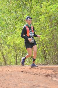 BIB: 044
                            <button type="button" onclick="openModal(5094088)" class="btn btn-primary btn-sm float-right btn-popup" data-toggle="modal" data-target=".modal-high-quality">
                        <i class="fas fa-shopping-cart"></i> Add to Cart
                    </button>
                                            <button type="button" onclick="isThisMe(5094088, true)" class="btn btn-success btn-sm float-right btn-popup btn-isme hidden" data-toggle="tooltip" data-placement="bottom" title="นี่คือรูปของคุณใช่ไหม คลิกที่นี่เพื่อเอาเข้าอัลบั้ม">
                        <i class="fas fa-plus"></i> Add to album
                    </button>
                    <button type="button" onclick="isThisMe(5094088, false)" class="btn btn-warning btn-sm float-right btn-popup btn-isnotme hidden">
                        <i class="fas fa-ban"></i> Remove from album
                    </button>