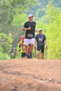 BIB: 0295, 0243
                            <button type="button" onclick="openModal(5093661)" class="btn btn-primary btn-sm float-right btn-popup" data-toggle="modal" data-target=".modal-high-quality">
                        <i class="fas fa-shopping-cart"></i> Add to Cart
                    </button>
                                            <button type="button" onclick="isThisMe(5093661, true)" class="btn btn-success btn-sm float-right btn-popup btn-isme hidden" data-toggle="tooltip" data-placement="bottom" title="นี่คือรูปของคุณใช่ไหม คลิกที่นี่เพื่อเอาเข้าอัลบั้ม">
                        <i class="fas fa-plus"></i> Add to album
                    </button>
                    <button type="button" onclick="isThisMe(5093661, false)" class="btn btn-warning btn-sm float-right btn-popup btn-isnotme hidden">
                        <i class="fas fa-ban"></i> Remove from album
                    </button>