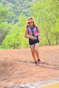 BIB: 044
                            <button type="button" onclick="openModal(5097026)" class="btn btn-primary btn-sm float-right btn-popup" data-toggle="modal" data-target=".modal-high-quality">
                        <i class="fas fa-shopping-cart"></i> Add to Cart
                    </button>
                                            <button type="button" onclick="isThisMe(5097026, true)" class="btn btn-success btn-sm float-right btn-popup btn-isme hidden" data-toggle="tooltip" data-placement="bottom" title="นี่คือรูปของคุณใช่ไหม คลิกที่นี่เพื่อเอาเข้าอัลบั้ม">
                        <i class="fas fa-plus"></i> Add to album
                    </button>
                    <button type="button" onclick="isThisMe(5097026, false)" class="btn btn-warning btn-sm float-right btn-popup btn-isnotme hidden">
                        <i class="fas fa-ban"></i> Remove from album
                    </button>