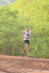 BIB: 
                            <button type="button" onclick="openModal(5061676)" class="btn btn-primary btn-sm float-right btn-popup" data-toggle="modal" data-target=".modal-high-quality">
                        <i class="fas fa-shopping-cart"></i> Add to Cart
                    </button>
                                            <button type="button" onclick="isThisMe(5061676, true)" class="btn btn-success btn-sm float-right btn-popup btn-isme hidden" data-toggle="tooltip" data-placement="bottom" title="นี่คือรูปของคุณใช่ไหม คลิกที่นี่เพื่อเอาเข้าอัลบั้ม">
                        <i class="fas fa-plus"></i> Add to album
                    </button>
                    <button type="button" onclick="isThisMe(5061676, false)" class="btn btn-warning btn-sm float-right btn-popup btn-isnotme hidden">
                        <i class="fas fa-ban"></i> Remove from album
                    </button>