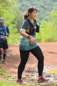 BIB: 
                            <button type="button" onclick="openModal(5097189)" class="btn btn-primary btn-sm float-right btn-popup" data-toggle="modal" data-target=".modal-high-quality">
                        <i class="fas fa-shopping-cart"></i> Add to Cart
                    </button>
                                            <button type="button" onclick="isThisMe(5097189, true)" class="btn btn-success btn-sm float-right btn-popup btn-isme hidden" data-toggle="tooltip" data-placement="bottom" title="นี่คือรูปของคุณใช่ไหม คลิกที่นี่เพื่อเอาเข้าอัลบั้ม">
                        <i class="fas fa-plus"></i> Add to album
                    </button>
                    <button type="button" onclick="isThisMe(5097189, false)" class="btn btn-warning btn-sm float-right btn-popup btn-isnotme hidden">
                        <i class="fas fa-ban"></i> Remove from album
                    </button>