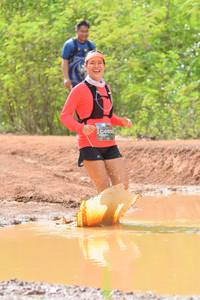 BIB: 055
                            <button type="button" onclick="openModal(5097666)" class="btn btn-primary btn-sm float-right btn-popup" data-toggle="modal" data-target=".modal-high-quality">
                        <i class="fas fa-shopping-cart"></i> Add to Cart
                    </button>
                                            <button type="button" onclick="isThisMe(5097666, true)" class="btn btn-success btn-sm float-right btn-popup btn-isme hidden" data-toggle="tooltip" data-placement="bottom" title="นี่คือรูปของคุณใช่ไหม คลิกที่นี่เพื่อเอาเข้าอัลบั้ม">
                        <i class="fas fa-plus"></i> Add to album
                    </button>
                    <button type="button" onclick="isThisMe(5097666, false)" class="btn btn-warning btn-sm float-right btn-popup btn-isnotme hidden">
                        <i class="fas fa-ban"></i> Remove from album
                    </button>