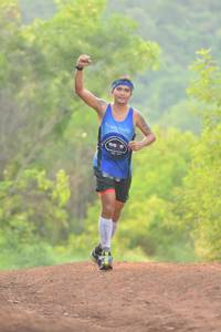 BIB: 
                            <button type="button" onclick="openModal(5062082)" class="btn btn-primary btn-sm float-right btn-popup" data-toggle="modal" data-target=".modal-high-quality">
                        <i class="fas fa-shopping-cart"></i> Add to Cart
                    </button>
                                            <button type="button" onclick="isThisMe(5062082, true)" class="btn btn-success btn-sm float-right btn-popup btn-isme hidden" data-toggle="tooltip" data-placement="bottom" title="นี่คือรูปของคุณใช่ไหม คลิกที่นี่เพื่อเอาเข้าอัลบั้ม">
                        <i class="fas fa-plus"></i> Add to album
                    </button>
                    <button type="button" onclick="isThisMe(5062082, false)" class="btn btn-warning btn-sm float-right btn-popup btn-isnotme hidden">
                        <i class="fas fa-ban"></i> Remove from album
                    </button>