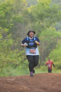 BIB: 0419, 
                            <button type="button" onclick="openModal(5060417)" class="btn btn-primary btn-sm float-right btn-popup" data-toggle="modal" data-target=".modal-high-quality">
                        <i class="fas fa-shopping-cart"></i> Add to Cart
                    </button>
                                            <button type="button" onclick="isThisMe(5060417, true)" class="btn btn-success btn-sm float-right btn-popup btn-isme hidden" data-toggle="tooltip" data-placement="bottom" title="นี่คือรูปของคุณใช่ไหม คลิกที่นี่เพื่อเอาเข้าอัลบั้ม">
                        <i class="fas fa-plus"></i> Add to album
                    </button>
                    <button type="button" onclick="isThisMe(5060417, false)" class="btn btn-warning btn-sm float-right btn-popup btn-isnotme hidden">
                        <i class="fas fa-ban"></i> Remove from album
                    </button>