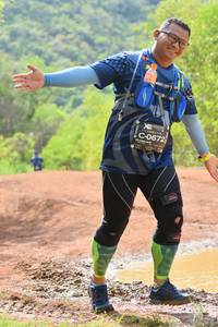 BIB: 0672
                            <button type="button" onclick="openModal(5097780)" class="btn btn-primary btn-sm float-right btn-popup" data-toggle="modal" data-target=".modal-high-quality">
                        <i class="fas fa-shopping-cart"></i> Add to Cart
                    </button>
                                            <button type="button" onclick="isThisMe(5097780, true)" class="btn btn-success btn-sm float-right btn-popup btn-isme hidden" data-toggle="tooltip" data-placement="bottom" title="นี่คือรูปของคุณใช่ไหม คลิกที่นี่เพื่อเอาเข้าอัลบั้ม">
                        <i class="fas fa-plus"></i> Add to album
                    </button>
                    <button type="button" onclick="isThisMe(5097780, false)" class="btn btn-warning btn-sm float-right btn-popup btn-isnotme hidden">
                        <i class="fas fa-ban"></i> Remove from album
                    </button>