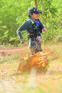 BIB: 
                            <button type="button" onclick="openModal(5093477)" class="btn btn-primary btn-sm float-right btn-popup" data-toggle="modal" data-target=".modal-high-quality">
                        <i class="fas fa-shopping-cart"></i> Add to Cart
                    </button>
                                            <button type="button" onclick="isThisMe(5093477, true)" class="btn btn-success btn-sm float-right btn-popup btn-isme hidden" data-toggle="tooltip" data-placement="bottom" title="นี่คือรูปของคุณใช่ไหม คลิกที่นี่เพื่อเอาเข้าอัลบั้ม">
                        <i class="fas fa-plus"></i> Add to album
                    </button>
                    <button type="button" onclick="isThisMe(5093477, false)" class="btn btn-warning btn-sm float-right btn-popup btn-isnotme hidden">
                        <i class="fas fa-ban"></i> Remove from album
                    </button>