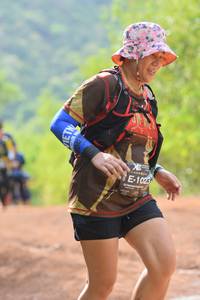 BIB: 1023
                            <button type="button" onclick="openModal(5094753)" class="btn btn-primary btn-sm float-right btn-popup" data-toggle="modal" data-target=".modal-high-quality">
                        <i class="fas fa-shopping-cart"></i> Add to Cart
                    </button>
                                            <button type="button" onclick="isThisMe(5094753, true)" class="btn btn-success btn-sm float-right btn-popup btn-isme hidden" data-toggle="tooltip" data-placement="bottom" title="นี่คือรูปของคุณใช่ไหม คลิกที่นี่เพื่อเอาเข้าอัลบั้ม">
                        <i class="fas fa-plus"></i> Add to album
                    </button>
                    <button type="button" onclick="isThisMe(5094753, false)" class="btn btn-warning btn-sm float-right btn-popup btn-isnotme hidden">
                        <i class="fas fa-ban"></i> Remove from album
                    </button>