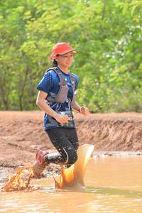 BIB: 
                            <button type="button" onclick="openModal(5093795)" class="btn btn-primary btn-sm float-right btn-popup" data-toggle="modal" data-target=".modal-high-quality">
                        <i class="fas fa-shopping-cart"></i> Add to Cart
                    </button>
                                            <button type="button" onclick="isThisMe(5093795, true)" class="btn btn-success btn-sm float-right btn-popup btn-isme hidden" data-toggle="tooltip" data-placement="bottom" title="นี่คือรูปของคุณใช่ไหม คลิกที่นี่เพื่อเอาเข้าอัลบั้ม">
                        <i class="fas fa-plus"></i> Add to album
                    </button>
                    <button type="button" onclick="isThisMe(5093795, false)" class="btn btn-warning btn-sm float-right btn-popup btn-isnotme hidden">
                        <i class="fas fa-ban"></i> Remove from album
                    </button>