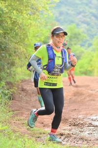 BIB: 
                            <button type="button" onclick="openModal(5095990)" class="btn btn-primary btn-sm float-right btn-popup" data-toggle="modal" data-target=".modal-high-quality">
                        <i class="fas fa-shopping-cart"></i> Add to Cart
                    </button>
                                            <button type="button" onclick="isThisMe(5095990, true)" class="btn btn-success btn-sm float-right btn-popup btn-isme hidden" data-toggle="tooltip" data-placement="bottom" title="นี่คือรูปของคุณใช่ไหม คลิกที่นี่เพื่อเอาเข้าอัลบั้ม">
                        <i class="fas fa-plus"></i> Add to album
                    </button>
                    <button type="button" onclick="isThisMe(5095990, false)" class="btn btn-warning btn-sm float-right btn-popup btn-isnotme hidden">
                        <i class="fas fa-ban"></i> Remove from album
                    </button>