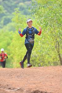 BIB: 022
                            <button type="button" onclick="openModal(5095908)" class="btn btn-primary btn-sm float-right btn-popup" data-toggle="modal" data-target=".modal-high-quality">
                        <i class="fas fa-shopping-cart"></i> Add to Cart
                    </button>
                                            <button type="button" onclick="isThisMe(5095908, true)" class="btn btn-success btn-sm float-right btn-popup btn-isme hidden" data-toggle="tooltip" data-placement="bottom" title="นี่คือรูปของคุณใช่ไหม คลิกที่นี่เพื่อเอาเข้าอัลบั้ม">
                        <i class="fas fa-plus"></i> Add to album
                    </button>
                    <button type="button" onclick="isThisMe(5095908, false)" class="btn btn-warning btn-sm float-right btn-popup btn-isnotme hidden">
                        <i class="fas fa-ban"></i> Remove from album
                    </button>