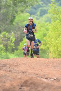 BIB: 0206
                            <button type="button" onclick="openModal(5095446)" class="btn btn-primary btn-sm float-right btn-popup" data-toggle="modal" data-target=".modal-high-quality">
                        <i class="fas fa-shopping-cart"></i> Add to Cart
                    </button>
                                            <button type="button" onclick="isThisMe(5095446, true)" class="btn btn-success btn-sm float-right btn-popup btn-isme hidden" data-toggle="tooltip" data-placement="bottom" title="นี่คือรูปของคุณใช่ไหม คลิกที่นี่เพื่อเอาเข้าอัลบั้ม">
                        <i class="fas fa-plus"></i> Add to album
                    </button>
                    <button type="button" onclick="isThisMe(5095446, false)" class="btn btn-warning btn-sm float-right btn-popup btn-isnotme hidden">
                        <i class="fas fa-ban"></i> Remove from album
                    </button>