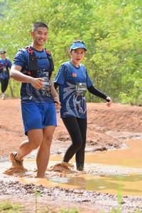 BIB: 881, 088, 
                            <button type="button" onclick="openModal(5097352)" class="btn btn-primary btn-sm float-right btn-popup" data-toggle="modal" data-target=".modal-high-quality">
                        <i class="fas fa-shopping-cart"></i> Add to Cart
                    </button>
                                            <button type="button" onclick="isThisMe(5097352, true)" class="btn btn-success btn-sm float-right btn-popup btn-isme hidden" data-toggle="tooltip" data-placement="bottom" title="นี่คือรูปของคุณใช่ไหม คลิกที่นี่เพื่อเอาเข้าอัลบั้ม">
                        <i class="fas fa-plus"></i> Add to album
                    </button>
                    <button type="button" onclick="isThisMe(5097352, false)" class="btn btn-warning btn-sm float-right btn-popup btn-isnotme hidden">
                        <i class="fas fa-ban"></i> Remove from album
                    </button>