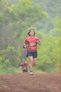 BIB: 0204
                            <button type="button" onclick="openModal(5060259)" class="btn btn-primary btn-sm float-right btn-popup" data-toggle="modal" data-target=".modal-high-quality">
                        <i class="fas fa-shopping-cart"></i> Add to Cart
                    </button>
                                            <button type="button" onclick="isThisMe(5060259, true)" class="btn btn-success btn-sm float-right btn-popup btn-isme hidden" data-toggle="tooltip" data-placement="bottom" title="นี่คือรูปของคุณใช่ไหม คลิกที่นี่เพื่อเอาเข้าอัลบั้ม">
                        <i class="fas fa-plus"></i> Add to album
                    </button>
                    <button type="button" onclick="isThisMe(5060259, false)" class="btn btn-warning btn-sm float-right btn-popup btn-isnotme hidden">
                        <i class="fas fa-ban"></i> Remove from album
                    </button>