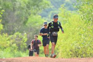 BIB: 119
                            <button type="button" onclick="openModal(5094438)" class="btn btn-primary btn-sm float-right btn-popup" data-toggle="modal" data-target=".modal-high-quality">
                        <i class="fas fa-shopping-cart"></i> Add to Cart
                    </button>
                                            <button type="button" onclick="isThisMe(5094438, true)" class="btn btn-success btn-sm float-right btn-popup btn-isme hidden" data-toggle="tooltip" data-placement="bottom" title="นี่คือรูปของคุณใช่ไหม คลิกที่นี่เพื่อเอาเข้าอัลบั้ม">
                        <i class="fas fa-plus"></i> Add to album
                    </button>
                    <button type="button" onclick="isThisMe(5094438, false)" class="btn btn-warning btn-sm float-right btn-popup btn-isnotme hidden">
                        <i class="fas fa-ban"></i> Remove from album
                    </button>