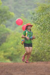 BIB: 
                            <button type="button" onclick="openModal(5060442)" class="btn btn-primary btn-sm float-right btn-popup" data-toggle="modal" data-target=".modal-high-quality">
                        <i class="fas fa-shopping-cart"></i> Add to Cart
                    </button>
                                            <button type="button" onclick="isThisMe(5060442, true)" class="btn btn-success btn-sm float-right btn-popup btn-isme hidden" data-toggle="tooltip" data-placement="bottom" title="นี่คือรูปของคุณใช่ไหม คลิกที่นี่เพื่อเอาเข้าอัลบั้ม">
                        <i class="fas fa-plus"></i> Add to album
                    </button>
                    <button type="button" onclick="isThisMe(5060442, false)" class="btn btn-warning btn-sm float-right btn-popup btn-isnotme hidden">
                        <i class="fas fa-ban"></i> Remove from album
                    </button>