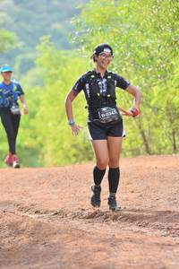 BIB: 0343
                            <button type="button" onclick="openModal(5093504)" class="btn btn-primary btn-sm float-right btn-popup" data-toggle="modal" data-target=".modal-high-quality">
                        <i class="fas fa-shopping-cart"></i> Add to Cart
                    </button>
                                            <button type="button" onclick="isThisMe(5093504, true)" class="btn btn-success btn-sm float-right btn-popup btn-isme hidden" data-toggle="tooltip" data-placement="bottom" title="นี่คือรูปของคุณใช่ไหม คลิกที่นี่เพื่อเอาเข้าอัลบั้ม">
                        <i class="fas fa-plus"></i> Add to album
                    </button>
                    <button type="button" onclick="isThisMe(5093504, false)" class="btn btn-warning btn-sm float-right btn-popup btn-isnotme hidden">
                        <i class="fas fa-ban"></i> Remove from album
                    </button>