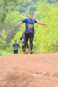 BIB: 
                            <button type="button" onclick="openModal(5096927)" class="btn btn-primary btn-sm float-right btn-popup" data-toggle="modal" data-target=".modal-high-quality">
                        <i class="fas fa-shopping-cart"></i> Add to Cart
                    </button>
                                            <button type="button" onclick="isThisMe(5096927, true)" class="btn btn-success btn-sm float-right btn-popup btn-isme hidden" data-toggle="tooltip" data-placement="bottom" title="นี่คือรูปของคุณใช่ไหม คลิกที่นี่เพื่อเอาเข้าอัลบั้ม">
                        <i class="fas fa-plus"></i> Add to album
                    </button>
                    <button type="button" onclick="isThisMe(5096927, false)" class="btn btn-warning btn-sm float-right btn-popup btn-isnotme hidden">
                        <i class="fas fa-ban"></i> Remove from album
                    </button>