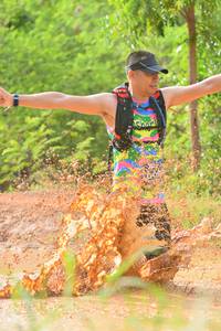 BIB: 
                            <button type="button" onclick="openModal(5095001)" class="btn btn-primary btn-sm float-right btn-popup" data-toggle="modal" data-target=".modal-high-quality">
                        <i class="fas fa-shopping-cart"></i> Add to Cart
                    </button>
                                            <button type="button" onclick="isThisMe(5095001, true)" class="btn btn-success btn-sm float-right btn-popup btn-isme hidden" data-toggle="tooltip" data-placement="bottom" title="นี่คือรูปของคุณใช่ไหม คลิกที่นี่เพื่อเอาเข้าอัลบั้ม">
                        <i class="fas fa-plus"></i> Add to album
                    </button>
                    <button type="button" onclick="isThisMe(5095001, false)" class="btn btn-warning btn-sm float-right btn-popup btn-isnotme hidden">
                        <i class="fas fa-ban"></i> Remove from album
                    </button>