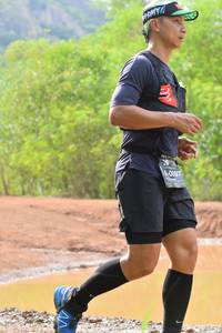 BIB: 097
                            <button type="button" onclick="openModal(5096331)" class="btn btn-primary btn-sm float-right btn-popup" data-toggle="modal" data-target=".modal-high-quality">
                        <i class="fas fa-shopping-cart"></i> Add to Cart
                    </button>
                                            <button type="button" onclick="isThisMe(5096331, true)" class="btn btn-success btn-sm float-right btn-popup btn-isme hidden" data-toggle="tooltip" data-placement="bottom" title="นี่คือรูปของคุณใช่ไหม คลิกที่นี่เพื่อเอาเข้าอัลบั้ม">
                        <i class="fas fa-plus"></i> Add to album
                    </button>
                    <button type="button" onclick="isThisMe(5096331, false)" class="btn btn-warning btn-sm float-right btn-popup btn-isnotme hidden">
                        <i class="fas fa-ban"></i> Remove from album
                    </button>