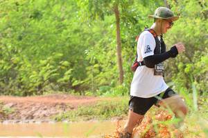 BIB: 
                            <button type="button" onclick="openModal(5095041)" class="btn btn-primary btn-sm float-right btn-popup" data-toggle="modal" data-target=".modal-high-quality">
                        <i class="fas fa-shopping-cart"></i> Add to Cart
                    </button>
                                            <button type="button" onclick="isThisMe(5095041, true)" class="btn btn-success btn-sm float-right btn-popup btn-isme hidden" data-toggle="tooltip" data-placement="bottom" title="นี่คือรูปของคุณใช่ไหม คลิกที่นี่เพื่อเอาเข้าอัลบั้ม">
                        <i class="fas fa-plus"></i> Add to album
                    </button>
                    <button type="button" onclick="isThisMe(5095041, false)" class="btn btn-warning btn-sm float-right btn-popup btn-isnotme hidden">
                        <i class="fas fa-ban"></i> Remove from album
                    </button>