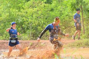 BIB: 184, 0290
                            <button type="button" onclick="openModal(5095123)" class="btn btn-primary btn-sm float-right btn-popup" data-toggle="modal" data-target=".modal-high-quality">
                        <i class="fas fa-shopping-cart"></i> Add to Cart
                    </button>
                                            <button type="button" onclick="isThisMe(5095123, true)" class="btn btn-success btn-sm float-right btn-popup btn-isme hidden" data-toggle="tooltip" data-placement="bottom" title="นี่คือรูปของคุณใช่ไหม คลิกที่นี่เพื่อเอาเข้าอัลบั้ม">
                        <i class="fas fa-plus"></i> Add to album
                    </button>
                    <button type="button" onclick="isThisMe(5095123, false)" class="btn btn-warning btn-sm float-right btn-popup btn-isnotme hidden">
                        <i class="fas fa-ban"></i> Remove from album
                    </button>