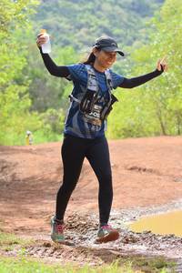 BIB: 
                            <button type="button" onclick="openModal(5097439)" class="btn btn-primary btn-sm float-right btn-popup" data-toggle="modal" data-target=".modal-high-quality">
                        <i class="fas fa-shopping-cart"></i> Add to Cart
                    </button>
                                            <button type="button" onclick="isThisMe(5097439, true)" class="btn btn-success btn-sm float-right btn-popup btn-isme hidden" data-toggle="tooltip" data-placement="bottom" title="นี่คือรูปของคุณใช่ไหม คลิกที่นี่เพื่อเอาเข้าอัลบั้ม">
                        <i class="fas fa-plus"></i> Add to album
                    </button>
                    <button type="button" onclick="isThisMe(5097439, false)" class="btn btn-warning btn-sm float-right btn-popup btn-isnotme hidden">
                        <i class="fas fa-ban"></i> Remove from album
                    </button>