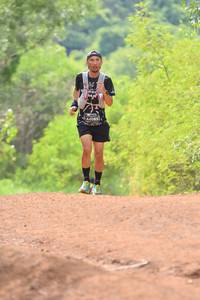 BIB: 0183
                            <button type="button" onclick="openModal(5097448)" class="btn btn-primary btn-sm float-right btn-popup" data-toggle="modal" data-target=".modal-high-quality">
                        <i class="fas fa-shopping-cart"></i> Add to Cart
                    </button>
                                            <button type="button" onclick="isThisMe(5097448, true)" class="btn btn-success btn-sm float-right btn-popup btn-isme hidden" data-toggle="tooltip" data-placement="bottom" title="นี่คือรูปของคุณใช่ไหม คลิกที่นี่เพื่อเอาเข้าอัลบั้ม">
                        <i class="fas fa-plus"></i> Add to album
                    </button>
                    <button type="button" onclick="isThisMe(5097448, false)" class="btn btn-warning btn-sm float-right btn-popup btn-isnotme hidden">
                        <i class="fas fa-ban"></i> Remove from album
                    </button>