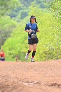 BIB: 02941
                            <button type="button" onclick="openModal(5096949)" class="btn btn-primary btn-sm float-right btn-popup" data-toggle="modal" data-target=".modal-high-quality">
                        <i class="fas fa-shopping-cart"></i> Add to Cart
                    </button>
                                            <button type="button" onclick="isThisMe(5096949, true)" class="btn btn-success btn-sm float-right btn-popup btn-isme hidden" data-toggle="tooltip" data-placement="bottom" title="นี่คือรูปของคุณใช่ไหม คลิกที่นี่เพื่อเอาเข้าอัลบั้ม">
                        <i class="fas fa-plus"></i> Add to album
                    </button>
                    <button type="button" onclick="isThisMe(5096949, false)" class="btn btn-warning btn-sm float-right btn-popup btn-isnotme hidden">
                        <i class="fas fa-ban"></i> Remove from album
                    </button>