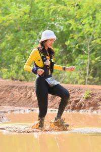 BIB: 
                            <button type="button" onclick="openModal(5094928)" class="btn btn-primary btn-sm float-right btn-popup" data-toggle="modal" data-target=".modal-high-quality">
                        <i class="fas fa-shopping-cart"></i> Add to Cart
                    </button>
                                            <button type="button" onclick="isThisMe(5094928, true)" class="btn btn-success btn-sm float-right btn-popup btn-isme hidden" data-toggle="tooltip" data-placement="bottom" title="นี่คือรูปของคุณใช่ไหม คลิกที่นี่เพื่อเอาเข้าอัลบั้ม">
                        <i class="fas fa-plus"></i> Add to album
                    </button>
                    <button type="button" onclick="isThisMe(5094928, false)" class="btn btn-warning btn-sm float-right btn-popup btn-isnotme hidden">
                        <i class="fas fa-ban"></i> Remove from album
                    </button>