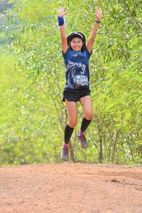 BIB: 1015
                            <button type="button" onclick="openModal(5096750)" class="btn btn-primary btn-sm float-right btn-popup" data-toggle="modal" data-target=".modal-high-quality">
                        <i class="fas fa-shopping-cart"></i> Add to Cart
                    </button>
                                            <button type="button" onclick="isThisMe(5096750, true)" class="btn btn-success btn-sm float-right btn-popup btn-isme hidden" data-toggle="tooltip" data-placement="bottom" title="นี่คือรูปของคุณใช่ไหม คลิกที่นี่เพื่อเอาเข้าอัลบั้ม">
                        <i class="fas fa-plus"></i> Add to album
                    </button>
                    <button type="button" onclick="isThisMe(5096750, false)" class="btn btn-warning btn-sm float-right btn-popup btn-isnotme hidden">
                        <i class="fas fa-ban"></i> Remove from album
                    </button>