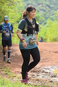 BIB: 0464
                            <button type="button" onclick="openModal(5097185)" class="btn btn-primary btn-sm float-right btn-popup" data-toggle="modal" data-target=".modal-high-quality">
                        <i class="fas fa-shopping-cart"></i> Add to Cart
                    </button>
                                            <button type="button" onclick="isThisMe(5097185, true)" class="btn btn-success btn-sm float-right btn-popup btn-isme hidden" data-toggle="tooltip" data-placement="bottom" title="นี่คือรูปของคุณใช่ไหม คลิกที่นี่เพื่อเอาเข้าอัลบั้ม">
                        <i class="fas fa-plus"></i> Add to album
                    </button>
                    <button type="button" onclick="isThisMe(5097185, false)" class="btn btn-warning btn-sm float-right btn-popup btn-isnotme hidden">
                        <i class="fas fa-ban"></i> Remove from album
                    </button>