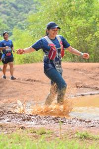 BIB: 845
                            <button type="button" onclick="openModal(5097097)" class="btn btn-primary btn-sm float-right btn-popup" data-toggle="modal" data-target=".modal-high-quality">
                        <i class="fas fa-shopping-cart"></i> Add to Cart
                    </button>
                                            <button type="button" onclick="isThisMe(5097097, true)" class="btn btn-success btn-sm float-right btn-popup btn-isme hidden" data-toggle="tooltip" data-placement="bottom" title="นี่คือรูปของคุณใช่ไหม คลิกที่นี่เพื่อเอาเข้าอัลบั้ม">
                        <i class="fas fa-plus"></i> Add to album
                    </button>
                    <button type="button" onclick="isThisMe(5097097, false)" class="btn btn-warning btn-sm float-right btn-popup btn-isnotme hidden">
                        <i class="fas fa-ban"></i> Remove from album
                    </button>