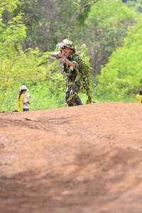 BIB: 
                            <button type="button" onclick="openModal(5097501)" class="btn btn-primary btn-sm float-right btn-popup" data-toggle="modal" data-target=".modal-high-quality">
                        <i class="fas fa-shopping-cart"></i> Add to Cart
                    </button>
                                            <button type="button" onclick="isThisMe(5097501, true)" class="btn btn-success btn-sm float-right btn-popup btn-isme hidden" data-toggle="tooltip" data-placement="bottom" title="นี่คือรูปของคุณใช่ไหม คลิกที่นี่เพื่อเอาเข้าอัลบั้ม">
                        <i class="fas fa-plus"></i> Add to album
                    </button>
                    <button type="button" onclick="isThisMe(5097501, false)" class="btn btn-warning btn-sm float-right btn-popup btn-isnotme hidden">
                        <i class="fas fa-ban"></i> Remove from album
                    </button>