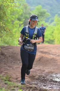BIB: 0855
                            <button type="button" onclick="openModal(5091813)" class="btn btn-primary btn-sm float-right btn-popup" data-toggle="modal" data-target=".modal-high-quality">
                        <i class="fas fa-shopping-cart"></i> Add to Cart
                    </button>
                                            <button type="button" onclick="isThisMe(5091813, true)" class="btn btn-success btn-sm float-right btn-popup btn-isme hidden" data-toggle="tooltip" data-placement="bottom" title="นี่คือรูปของคุณใช่ไหม คลิกที่นี่เพื่อเอาเข้าอัลบั้ม">
                        <i class="fas fa-plus"></i> Add to album
                    </button>
                    <button type="button" onclick="isThisMe(5091813, false)" class="btn btn-warning btn-sm float-right btn-popup btn-isnotme hidden">
                        <i class="fas fa-ban"></i> Remove from album
                    </button>