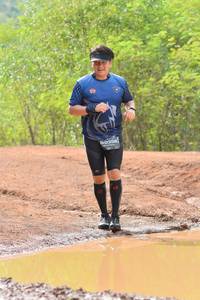 BIB: 0358
                            <button type="button" onclick="openModal(5096158)" class="btn btn-primary btn-sm float-right btn-popup" data-toggle="modal" data-target=".modal-high-quality">
                        <i class="fas fa-shopping-cart"></i> Add to Cart
                    </button>
                                            <button type="button" onclick="isThisMe(5096158, true)" class="btn btn-success btn-sm float-right btn-popup btn-isme hidden" data-toggle="tooltip" data-placement="bottom" title="นี่คือรูปของคุณใช่ไหม คลิกที่นี่เพื่อเอาเข้าอัลบั้ม">
                        <i class="fas fa-plus"></i> Add to album
                    </button>
                    <button type="button" onclick="isThisMe(5096158, false)" class="btn btn-warning btn-sm float-right btn-popup btn-isnotme hidden">
                        <i class="fas fa-ban"></i> Remove from album
                    </button>